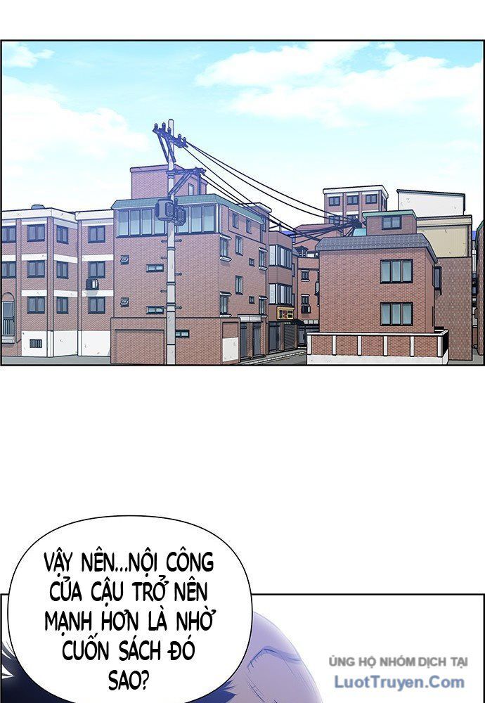 Chưởng Phong Ký Chap 3 - Next Chap 4