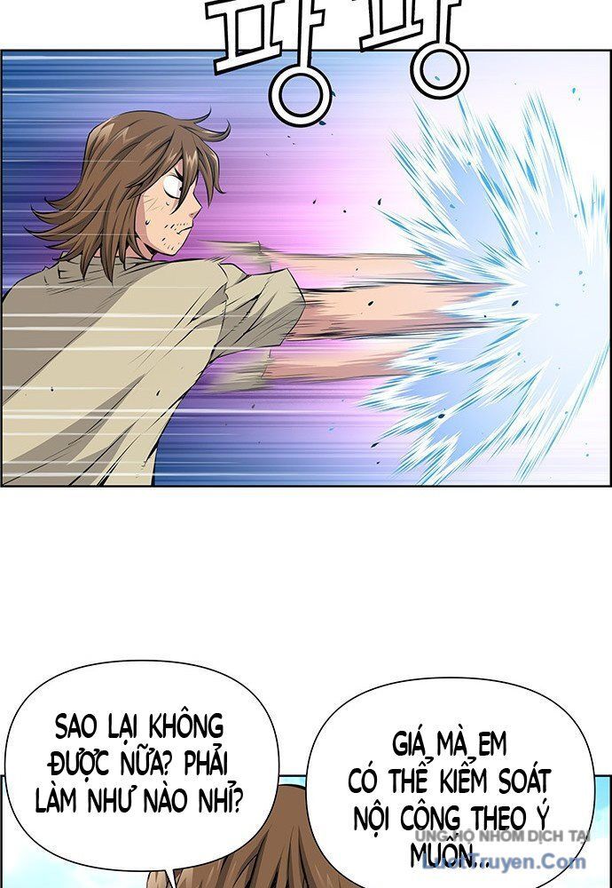 Chưởng Phong Ký Chap 3 - Next Chap 4