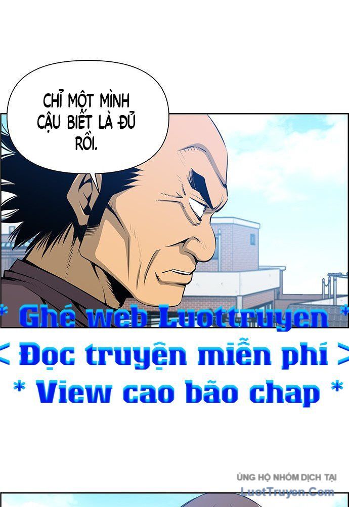 Chưởng Phong Ký Chap 3 - Next Chap 4