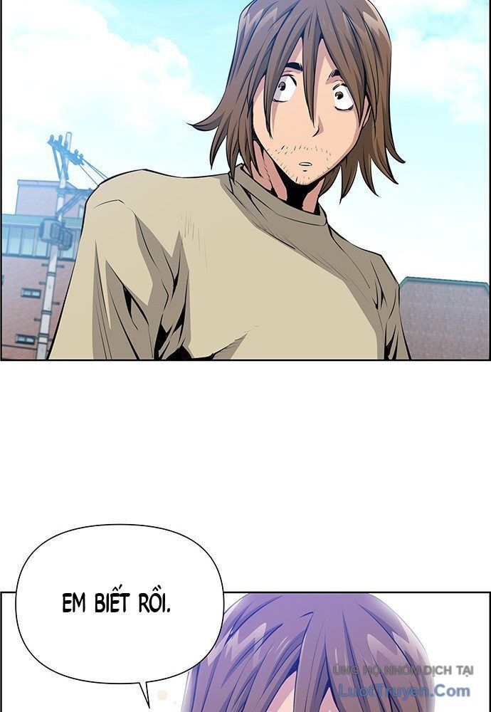 Chưởng Phong Ký Chap 3 - Next Chap 4