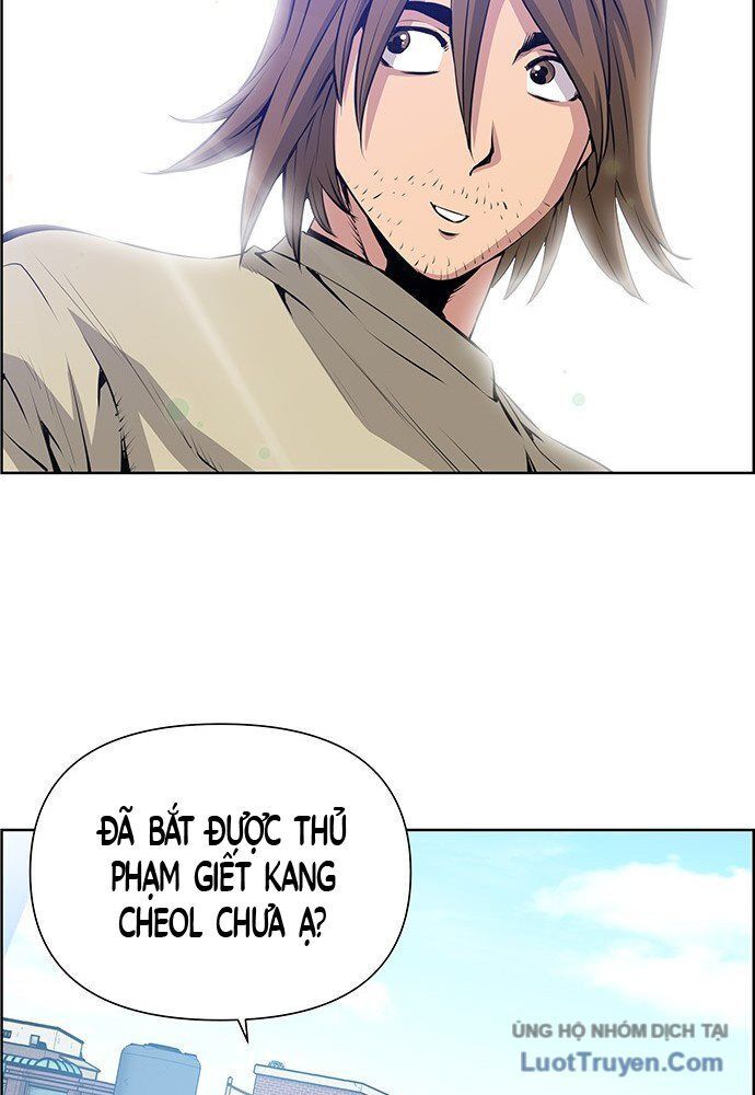 Chưởng Phong Ký Chap 3 - Next Chap 4