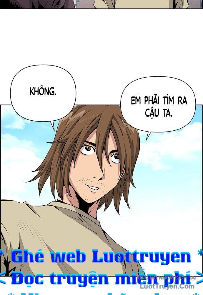 Chưởng Phong Ký Chap 3 - Next Chap 4