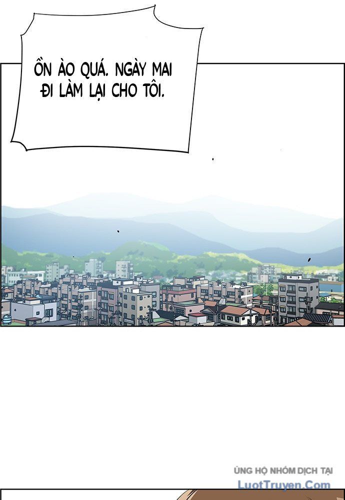 Chưởng Phong Ký Chap 3 - Next Chap 4