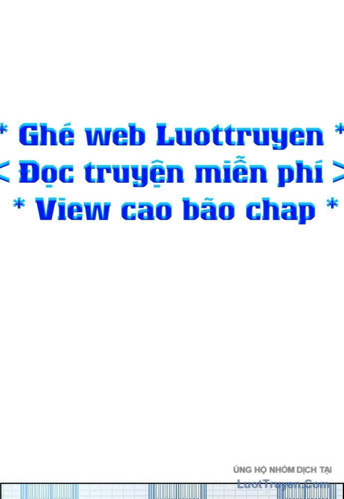 Chưởng Phong Ký Chap 3 - Next Chap 4