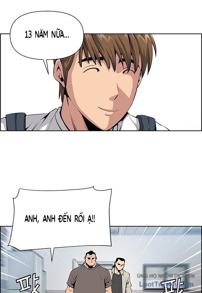 Chưởng Phong Ký Chap 3 - Next Chap 4