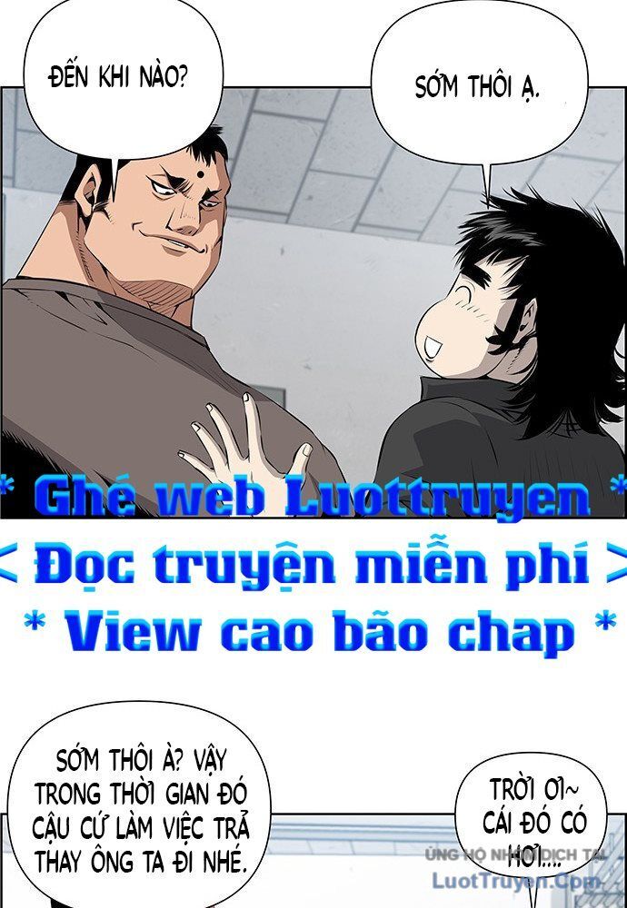 Chưởng Phong Ký Chap 3 - Next Chap 4