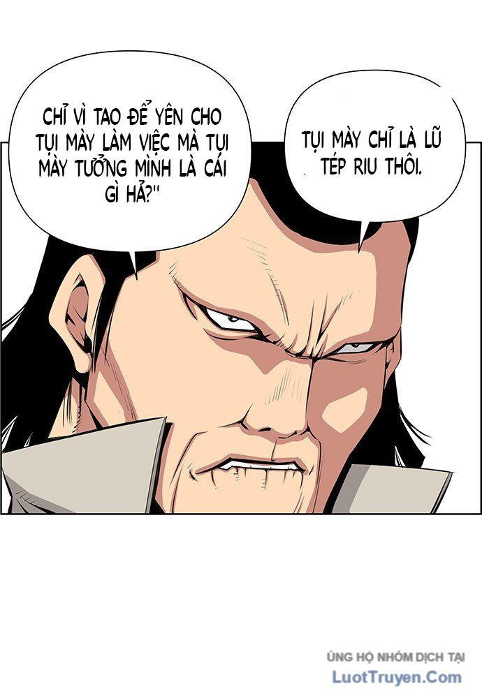 Chưởng Phong Ký Chap 3 - Next Chap 4