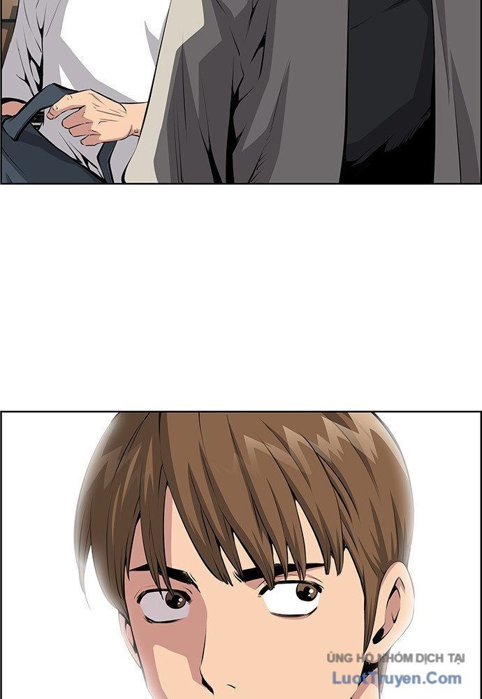 Chưởng Phong Ký Chap 3 - Next Chap 4