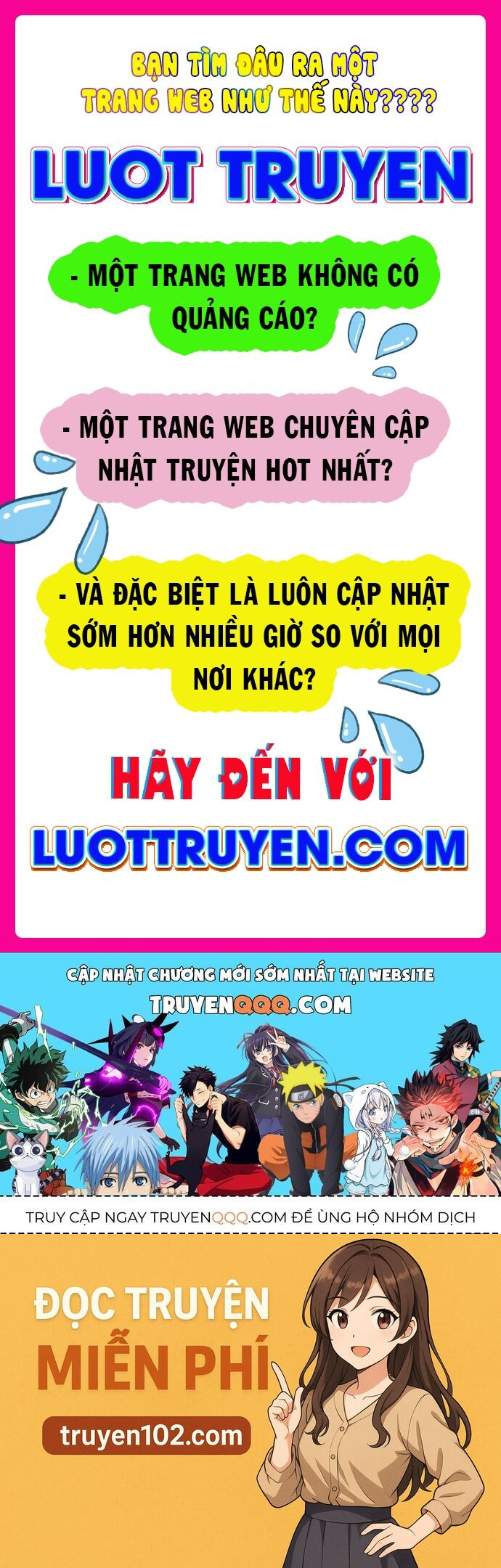 Chưởng Phong Ký Chap 3 - Next Chap 4