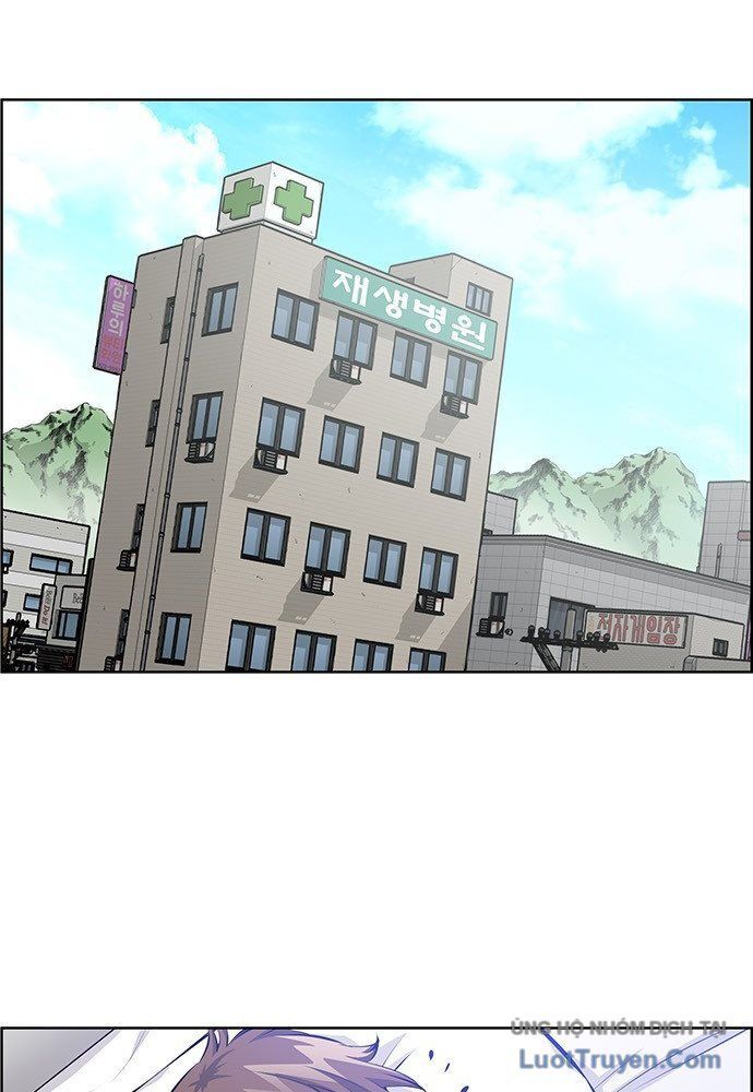 Chưởng Phong Ký Chap 2 - Next Chap 3