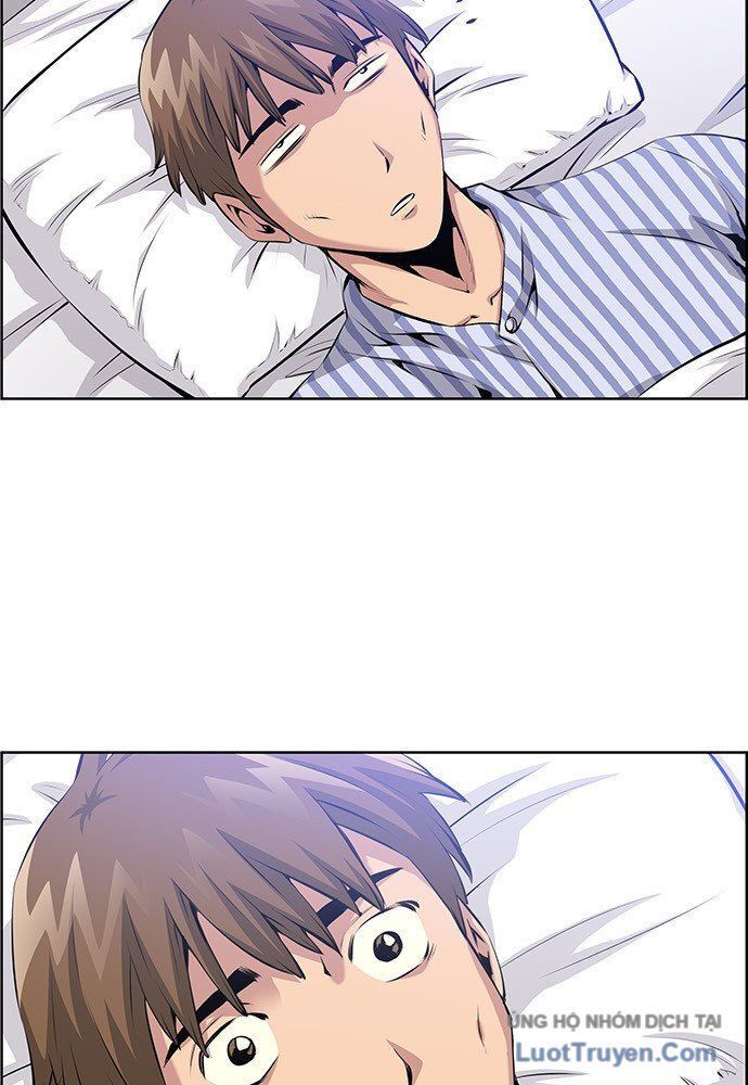 Chưởng Phong Ký Chap 2 - Next Chap 3