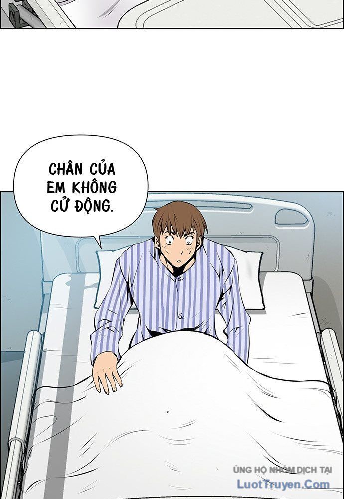 Chưởng Phong Ký Chap 2 - Next Chap 3