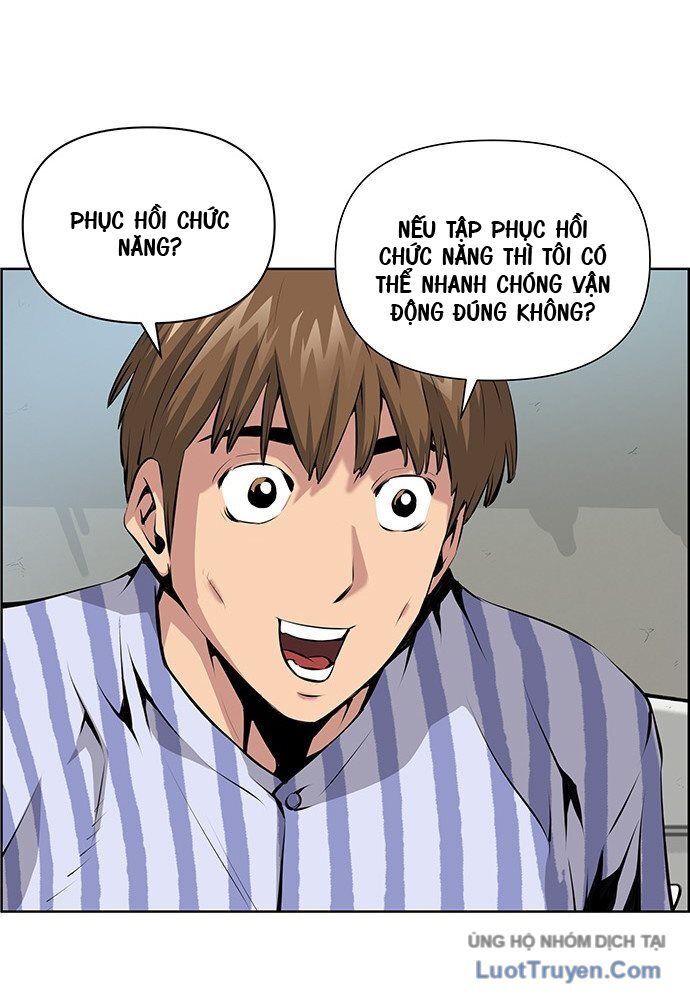 Chưởng Phong Ký Chap 2 - Next Chap 3