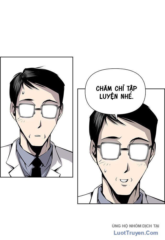 Chưởng Phong Ký Chap 2 - Next Chap 3