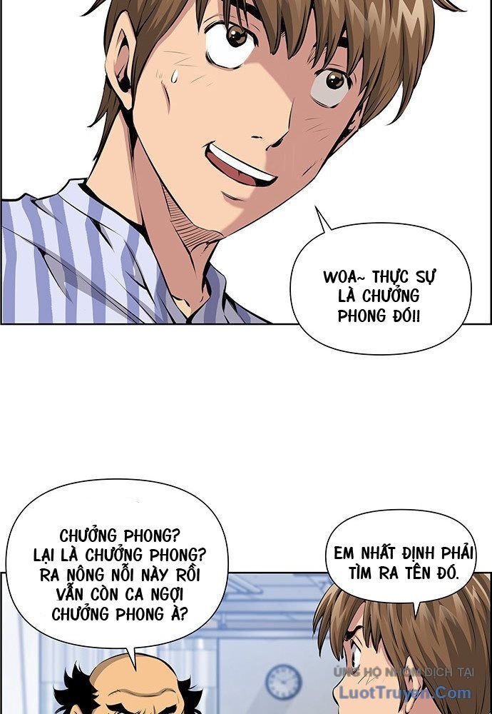 Chưởng Phong Ký Chap 2 - Next Chap 3