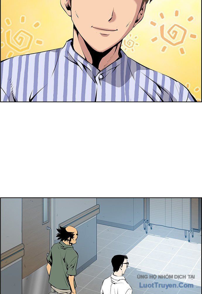 Chưởng Phong Ký Chap 2 - Next Chap 3