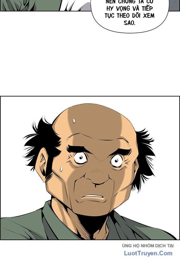 Chưởng Phong Ký Chap 2 - Next Chap 3