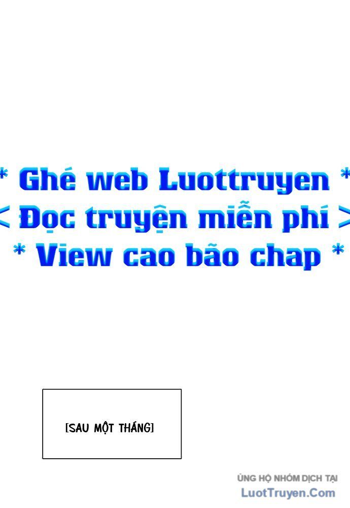 Chưởng Phong Ký Chap 2 - Next Chap 3