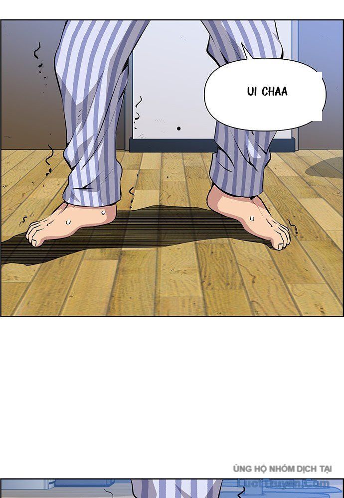 Chưởng Phong Ký Chap 2 - Next Chap 3