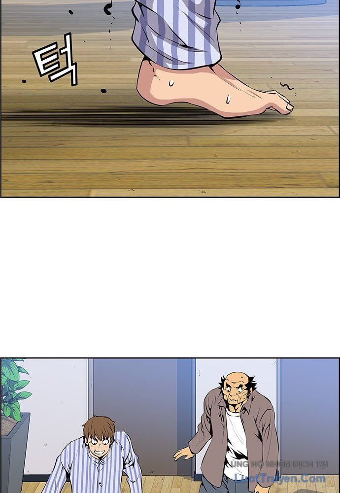 Chưởng Phong Ký Chap 2 - Next Chap 3