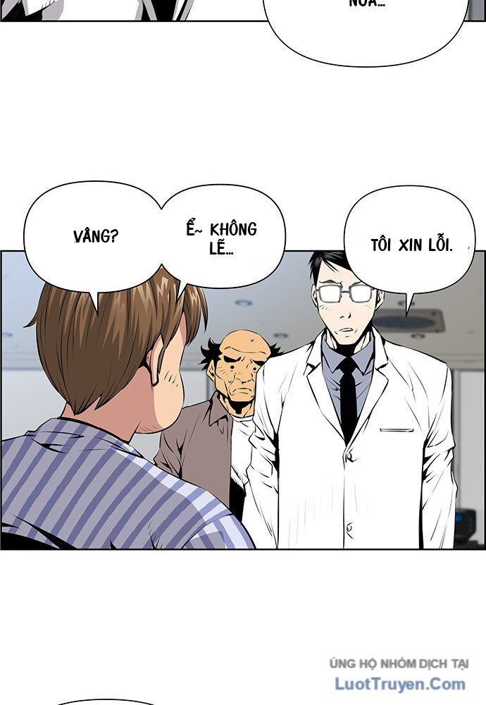 Chưởng Phong Ký Chap 2 - Next Chap 3