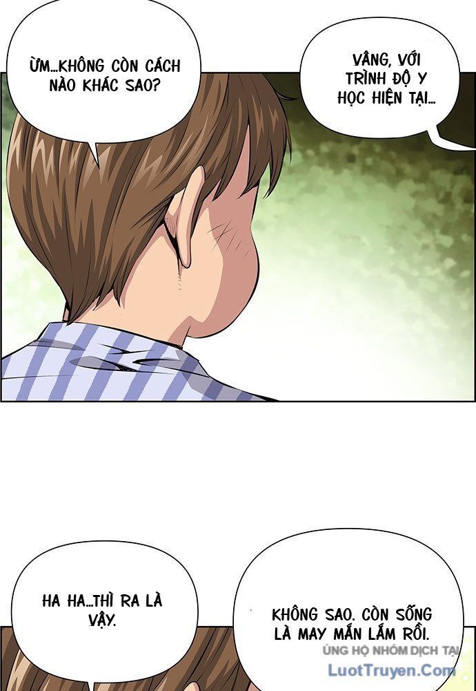 Chưởng Phong Ký Chap 2 - Next Chap 3