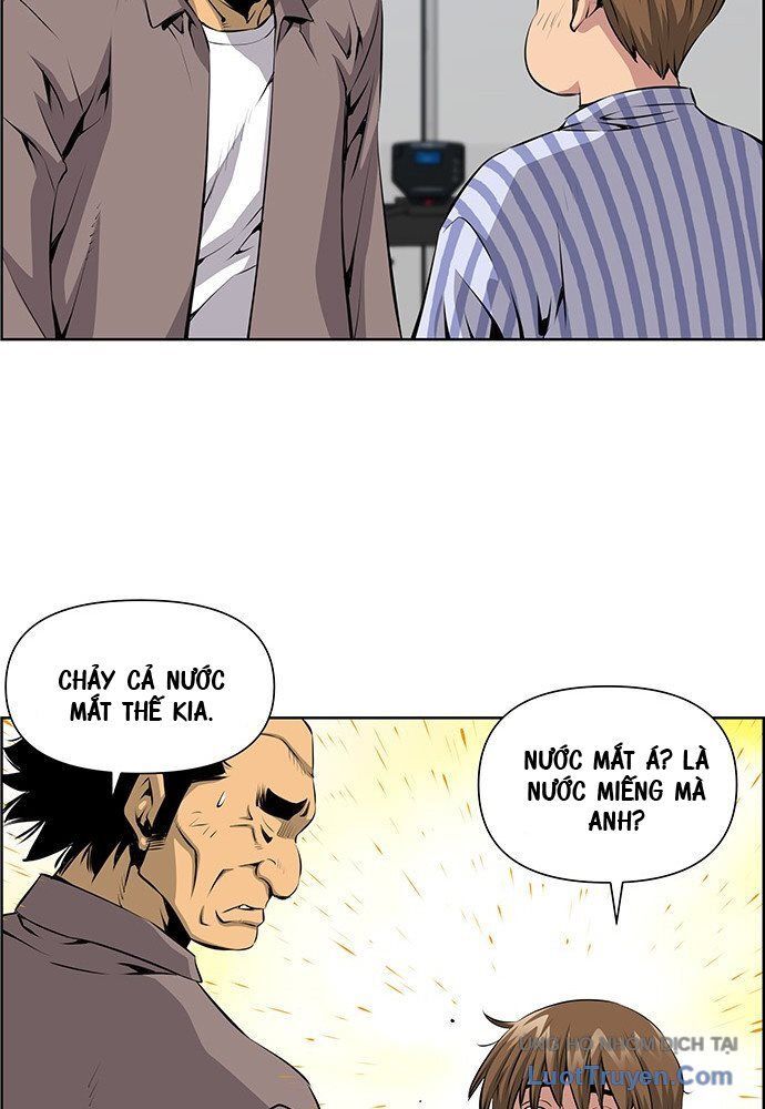 Chưởng Phong Ký Chap 2 - Next Chap 3