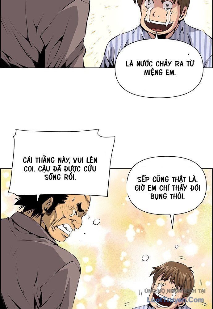 Chưởng Phong Ký Chap 2 - Next Chap 3