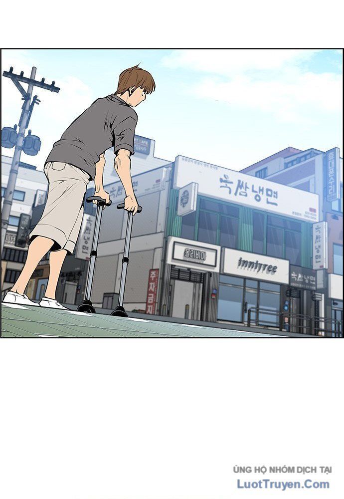 Chưởng Phong Ký Chap 2 - Next Chap 3