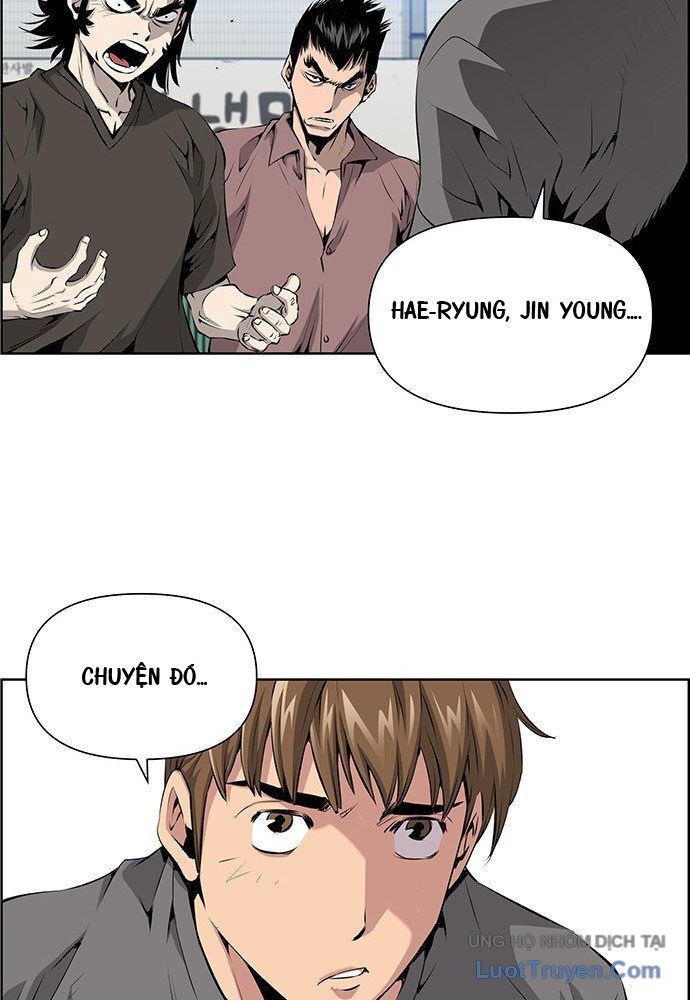 Chưởng Phong Ký Chap 2 - Next Chap 3