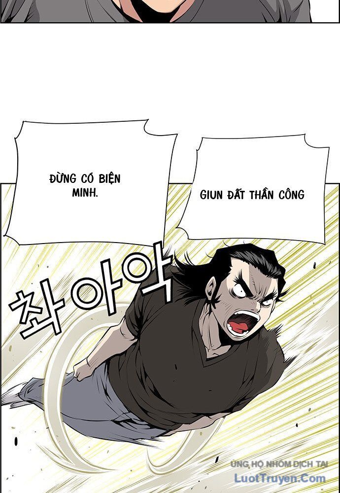 Chưởng Phong Ký Chap 2 - Next Chap 3