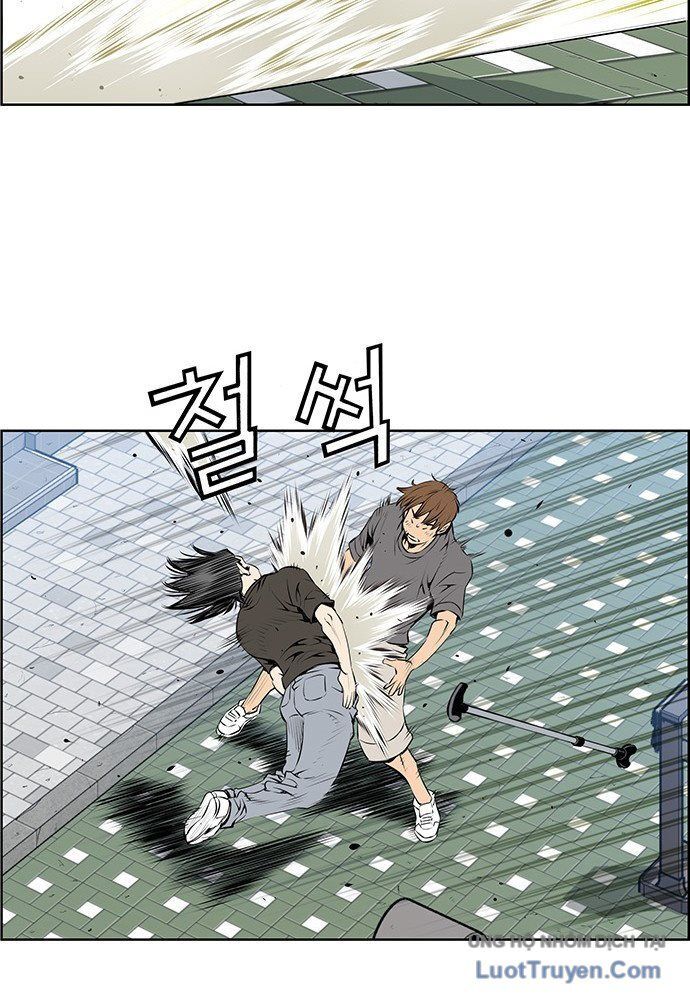 Chưởng Phong Ký Chap 2 - Next Chap 3