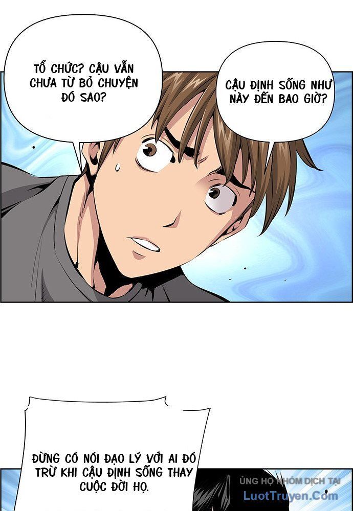 Chưởng Phong Ký Chap 2 - Next Chap 3