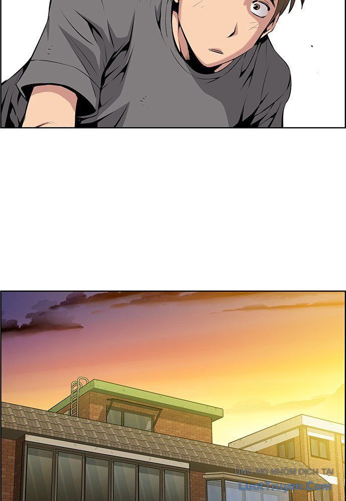 Chưởng Phong Ký Chap 2 - Next Chap 3