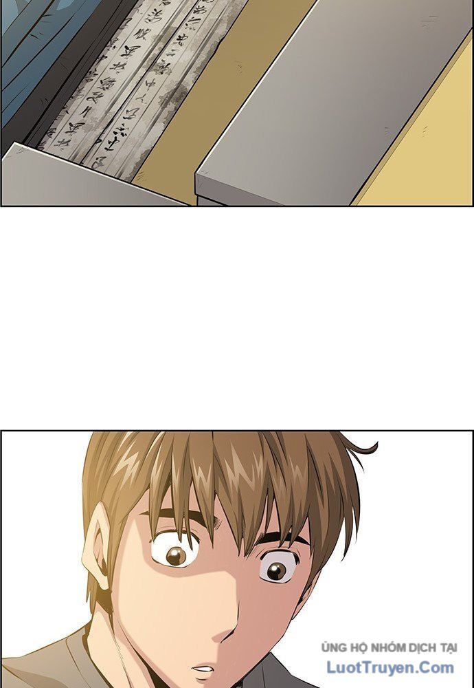 Chưởng Phong Ký Chap 2 - Next Chap 3