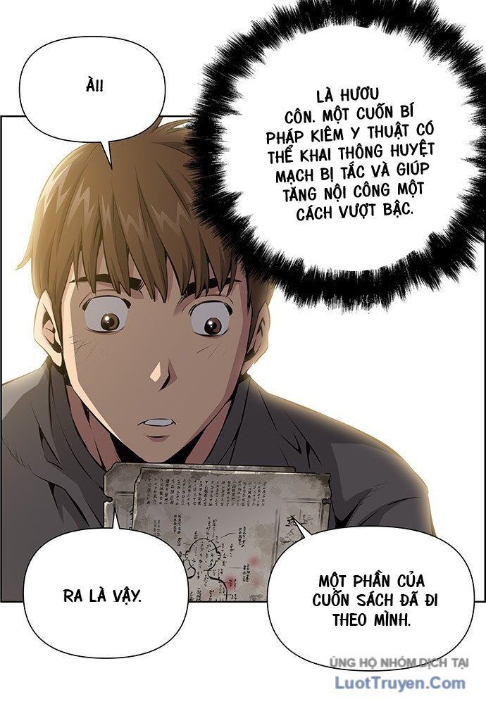 Chưởng Phong Ký Chap 2 - Next Chap 3