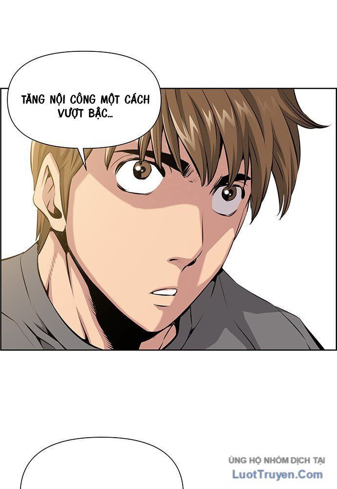 Chưởng Phong Ký Chap 2 - Next Chap 3