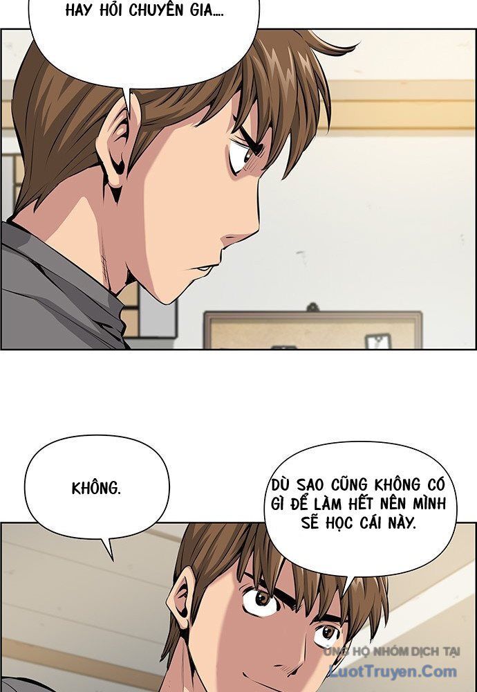 Chưởng Phong Ký Chap 2 - Next Chap 3