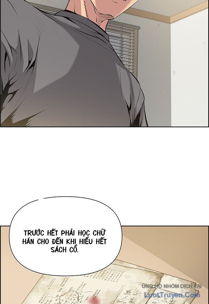 Chưởng Phong Ký Chap 2 - Next Chap 3