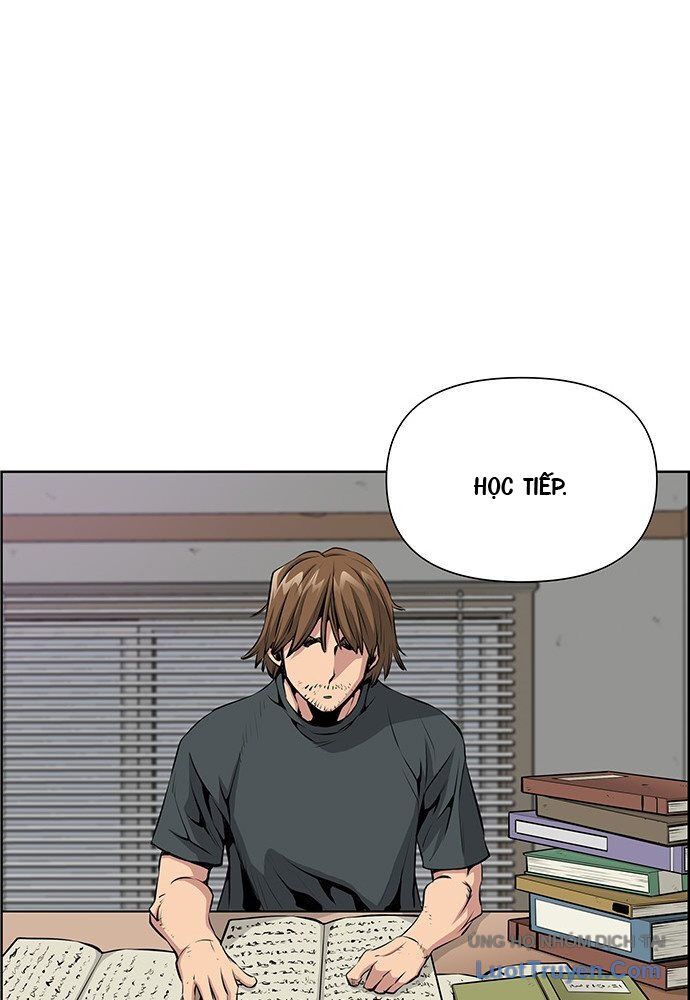 Chưởng Phong Ký Chap 2 - Next Chap 3