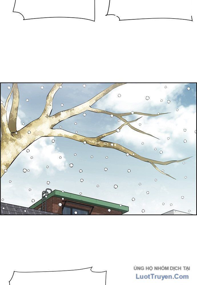 Chưởng Phong Ký Chap 2 - Next Chap 3