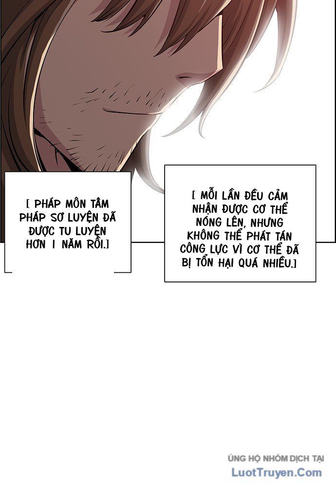 Chưởng Phong Ký Chap 2 - Next Chap 3