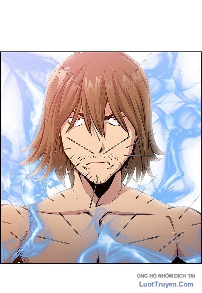 Chưởng Phong Ký Chap 2 - Next Chap 3