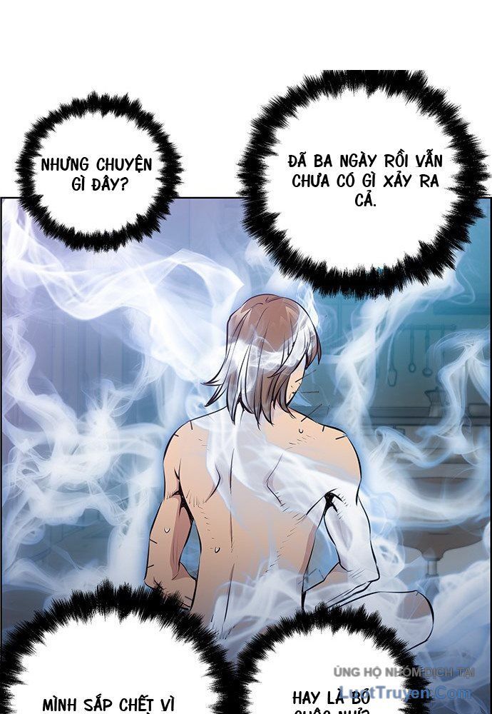 Chưởng Phong Ký Chap 2 - Next Chap 3