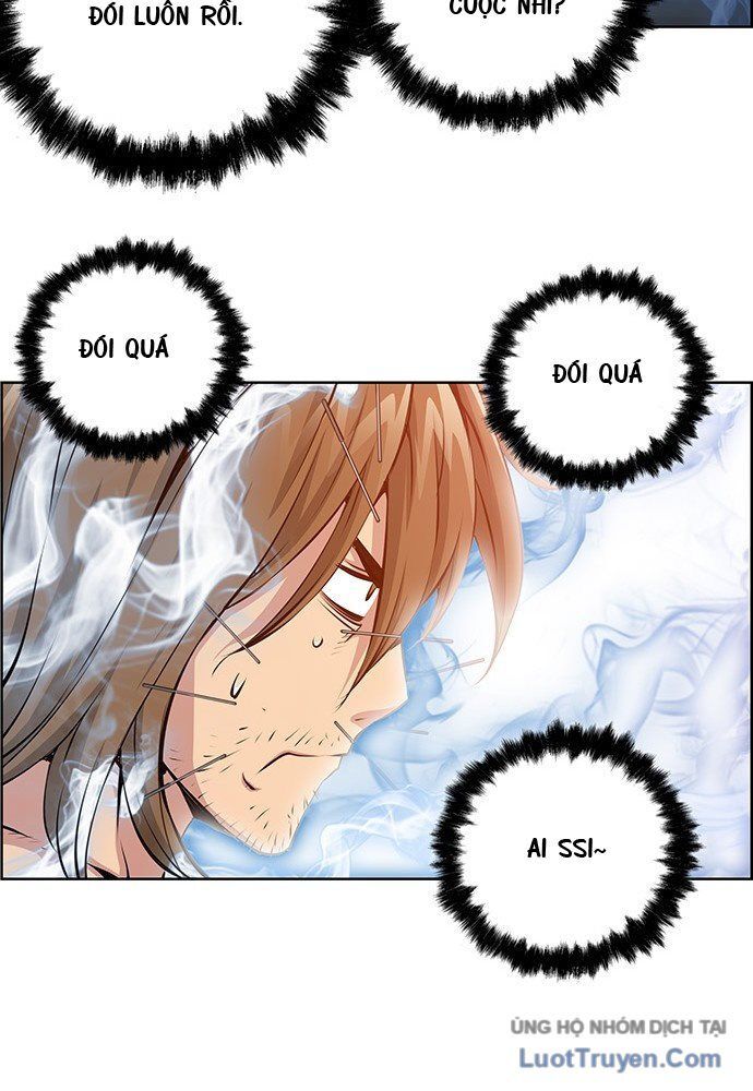 Chưởng Phong Ký Chap 2 - Next Chap 3