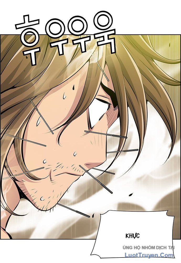 Chưởng Phong Ký Chap 2 - Next Chap 3