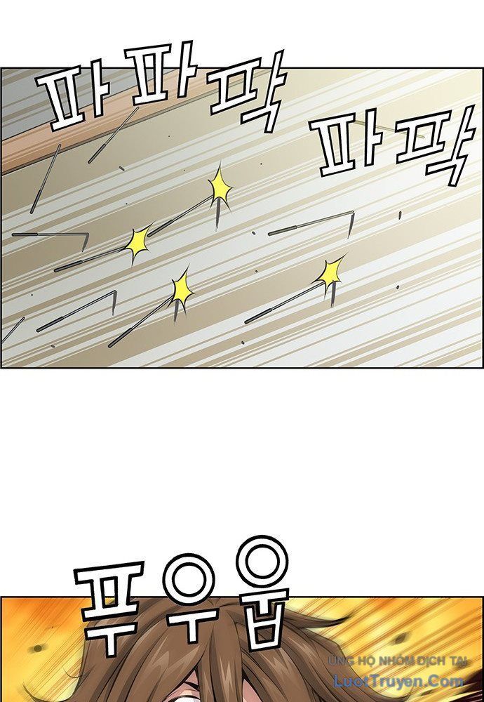 Chưởng Phong Ký Chap 2 - Next Chap 3