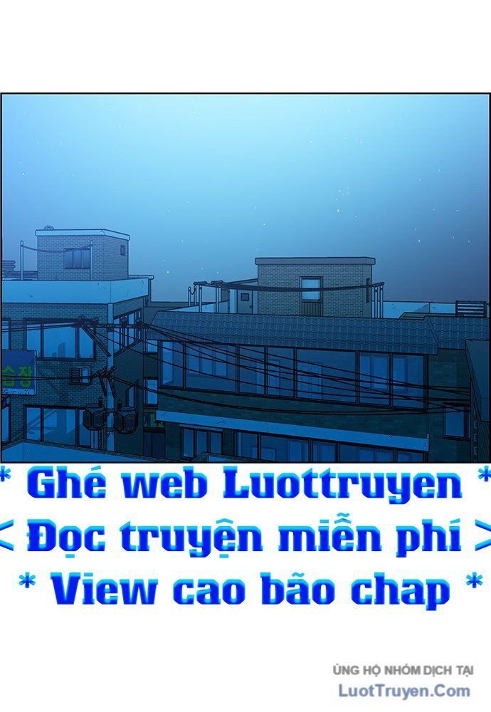 Chưởng Phong Ký Chap 2 - Next Chap 3