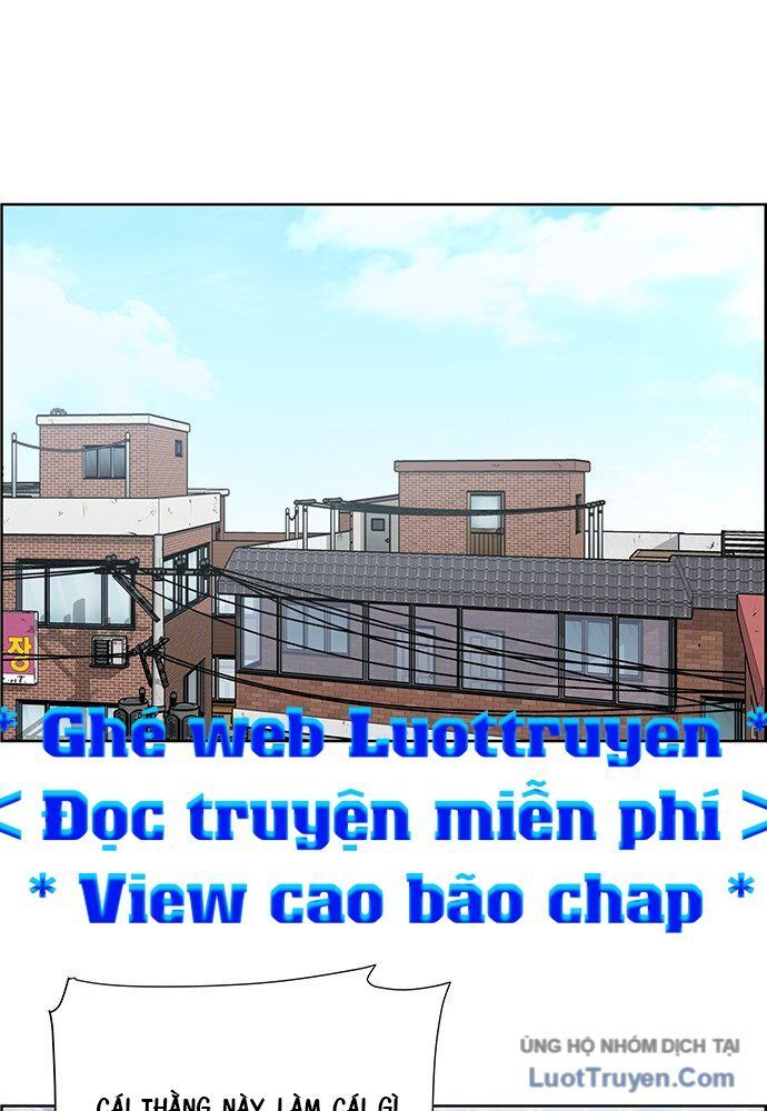 Chưởng Phong Ký Chap 2 - Next Chap 3