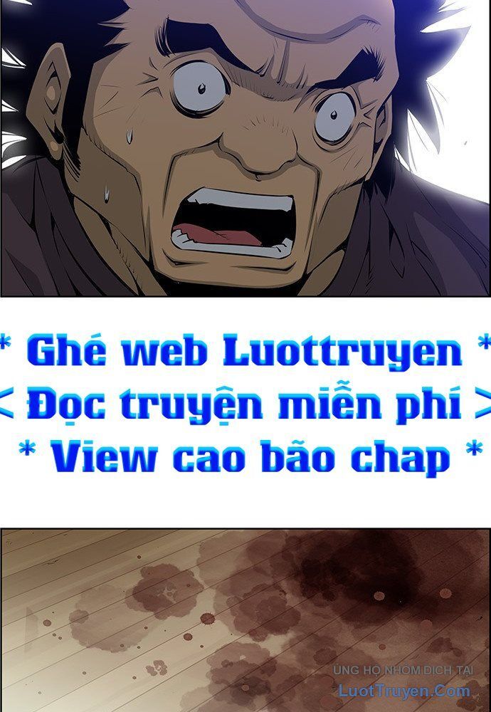 Chưởng Phong Ký Chap 2 - Next Chap 3